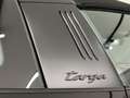 Porsche 992 Targa 4 GTS Negro - thumbnail 18
