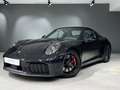 Porsche 992 Targa 4 GTS Negro - thumbnail 1