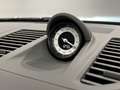 Porsche 992 Targa 4 GTS Negro - thumbnail 33