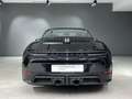 Porsche 992 Targa 4 GTS Negro - thumbnail 4