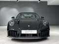 Porsche 992 Targa 4 GTS Negro - thumbnail 8
