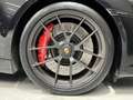 Porsche 992 Targa 4 GTS Negro - thumbnail 9