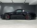 Porsche 992 Targa 4 GTS Negro - thumbnail 2