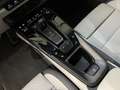 Porsche 992 Targa 4 GTS Negro - thumbnail 29