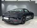 Porsche 992 Targa 4 GTS Negro - thumbnail 5