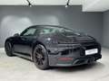 Porsche 992 Targa 4 GTS Negro - thumbnail 3