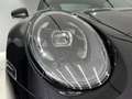 Porsche 992 Targa 4 GTS Negro - thumbnail 13