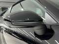 Porsche 992 Targa 4 GTS Negro - thumbnail 17