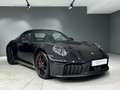 Porsche 992 Targa 4 GTS Negro - thumbnail 7
