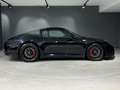 Porsche 992 Targa 4 GTS Negro - thumbnail 6