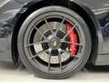 Porsche 992 Targa 4 GTS Negro - thumbnail 10