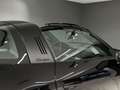Porsche 992 Targa 4 GTS Negro - thumbnail 44