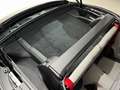 Porsche 992 Targa 4 GTS Negro - thumbnail 40
