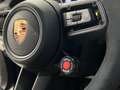 Porsche 992 Targa 4 GTS Negro - thumbnail 32