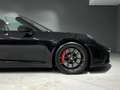 Porsche 992 Targa 4 GTS Negro - thumbnail 43