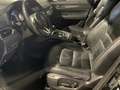 Mazda CX-5 2.5 SkyActiv-G 194 GT-M 4WD Zwart - thumbnail 6
