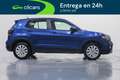 Volkswagen T-Cross 1.0 TSI Edition Azul - thumbnail 7