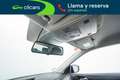 Volkswagen T-Cross 1.0 TSI Edition Azul - thumbnail 31