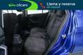 Volkswagen T-Cross 1.0 TSI Edition Azul - thumbnail 30