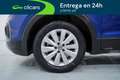 Volkswagen T-Cross 1.0 TSI Edition Azul - thumbnail 11