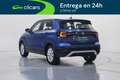 Volkswagen T-Cross 1.0 TSI Edition Azul - thumbnail 9