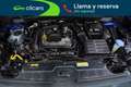 Volkswagen T-Cross 1.0 TSI Edition Azul - thumbnail 32