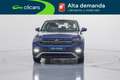 Volkswagen T-Cross 1.0 TSI Edition Azul - thumbnail 2