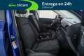 Volkswagen T-Cross 1.0 TSI Edition Azul - thumbnail 16