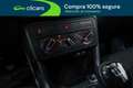 Volkswagen T-Cross 1.0 TSI Edition Azul - thumbnail 27