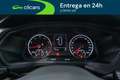 Volkswagen T-Cross 1.0 TSI Edition Azul - thumbnail 15