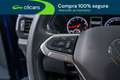 Volkswagen T-Cross 1.0 TSI Edition Azul - thumbnail 23