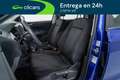 Volkswagen T-Cross 1.0 TSI Edition Azul - thumbnail 14