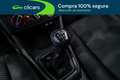 Volkswagen T-Cross 1.0 TSI Edition Azul - thumbnail 26