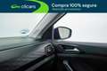 Volkswagen T-Cross 1.0 TSI Edition Azul - thumbnail 29