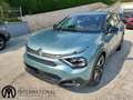 Citroen C4 PureTech 130 S&S Shine Blu/Azzurro - thumbnail 1