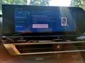 Citroen C4 PureTech 130 S&S Shine Blu/Azzurro - thumbnail 15