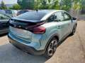 Citroen C4 PureTech 130 S&S Shine Blu/Azzurro - thumbnail 5