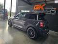 MINI Cooper S 2.0iAs // Toit ouvant // Head Up // LED Gris - thumbnail 3