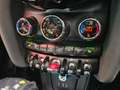 MINI Cooper S 2.0iAs // Toit ouvant // Head Up // LED Gris - thumbnail 18