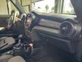 MINI Cooper S 2.0iAs // Toit ouvant // Head Up // LED Gris - thumbnail 16