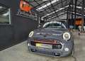 MINI Cooper S 2.0iAs // Toit ouvant // Head Up // LED Gris - thumbnail 4