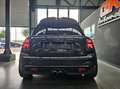 MINI Cooper S 2.0iAs // Toit ouvant // Head Up // LED Gris - thumbnail 9