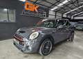 MINI Cooper S 2.0iAs // Toit ouvant // Head Up // LED Gris - thumbnail 6