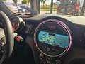 MINI Cooper S 2.0iAs // Toit ouvant // Head Up // LED Gris - thumbnail 19