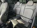 MINI Cooper S 2.0iAs // Toit ouvant // Head Up // LED Gris - thumbnail 14