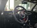 MINI Cooper S 2.0iAs // Toit ouvant // Head Up // LED Gris - thumbnail 11