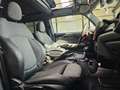 MINI Cooper S 2.0iAs // Toit ouvant // Head Up // LED Gris - thumbnail 13