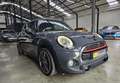 MINI Cooper S 2.0iAs // Toit ouvant // Head Up // LED Gris - thumbnail 10