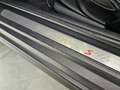 MINI Cooper S 2.0iAs // Toit ouvant // Head Up // LED Gris - thumbnail 15
