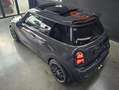 MINI Cooper S 2.0iAs // Toit ouvant // Head Up // LED Gris - thumbnail 7